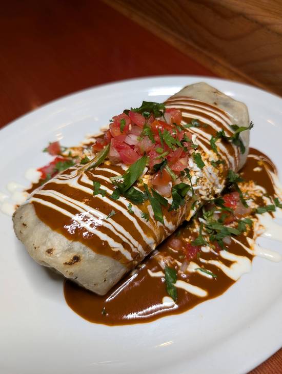 Burrito
