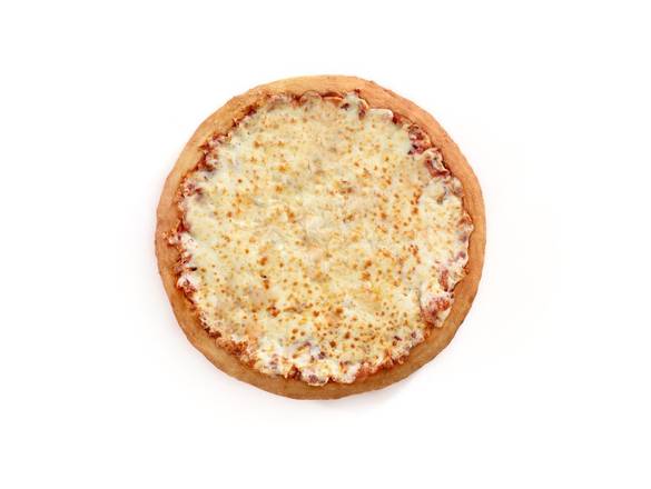 14" Large BYO