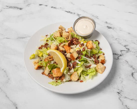 Salade César
