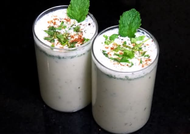 MASALA SAMBHARAM IN SODA (SPICED) - 1/2 Litre Bottle