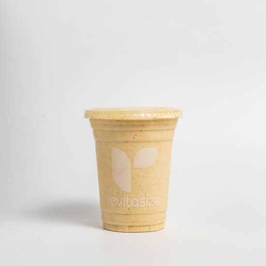 Salted Caramel