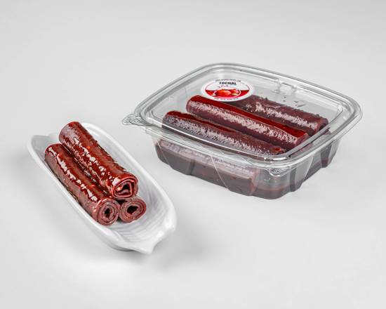 Tiktok Fruit Roll up ( Lavashak )