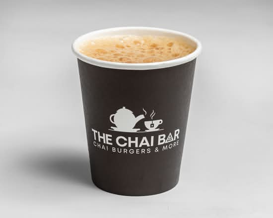 Special Kadak Tea