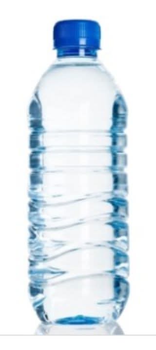 Water-500ml