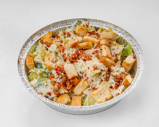Salade César