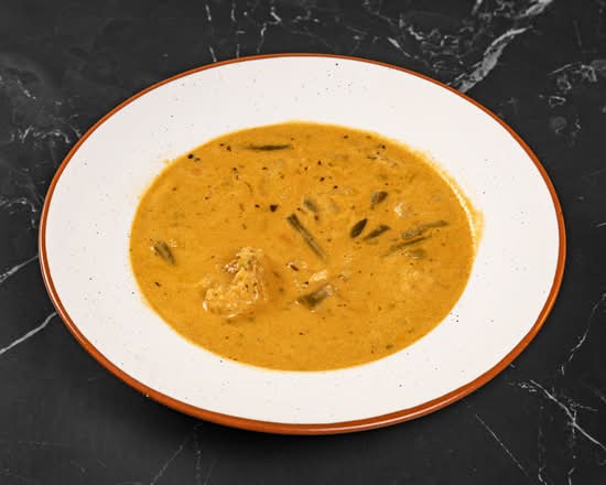 Navratan Kurma