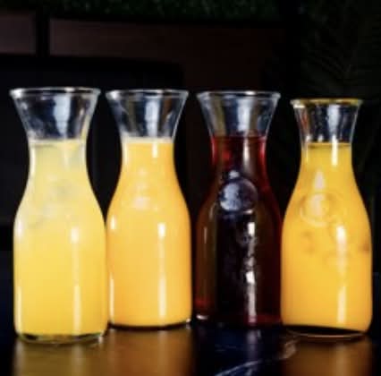 Juices
