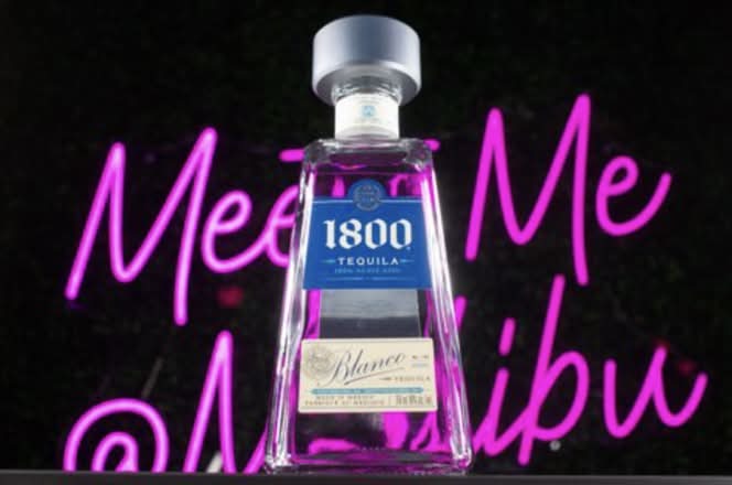 1800 Blanco