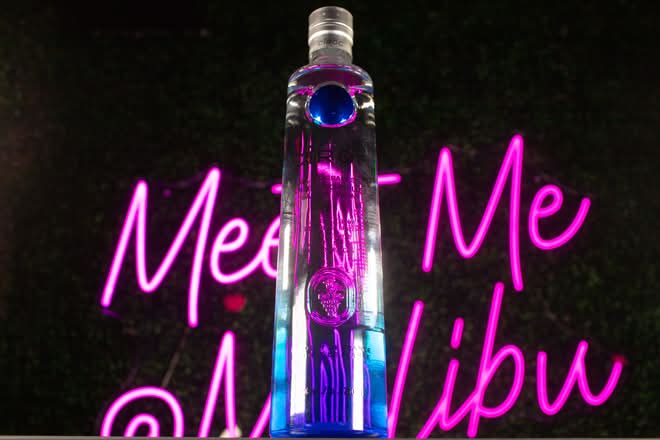 Ciroc