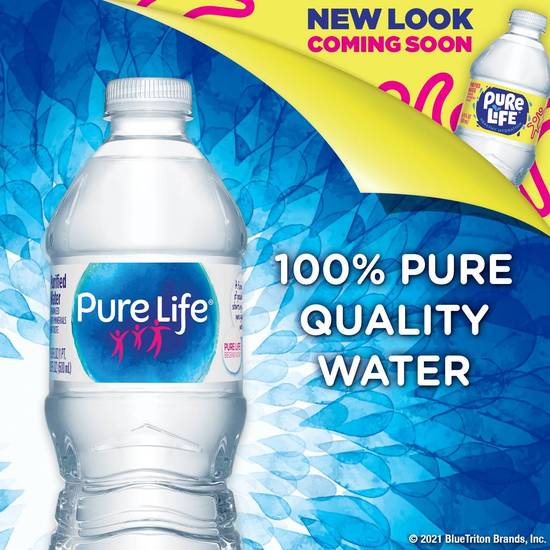 Water (bottle)