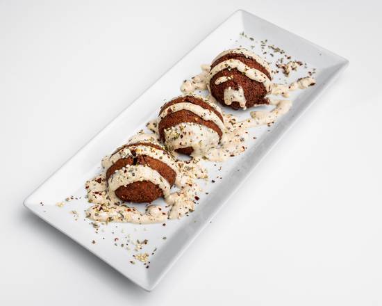 Falafel
