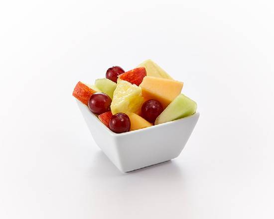 Salade de fruits maison 8 oz / Homemade Fruit Salad 8 oz