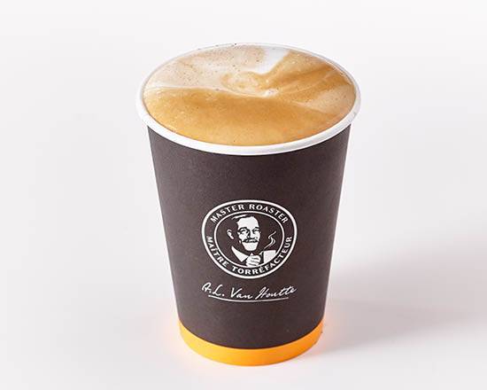 Latte