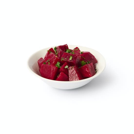 Salade Betteraves / Beet Salad