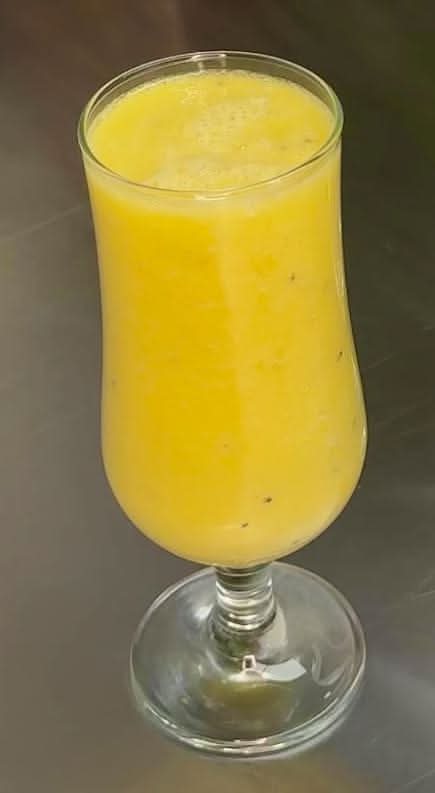 Island Vibes Juice (Regular)