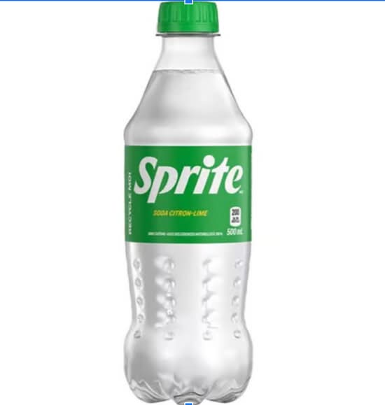 TO Sprite Btl