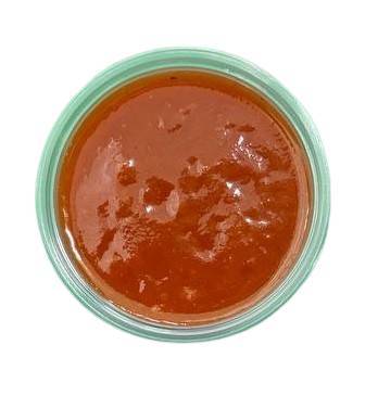 Hot Honey