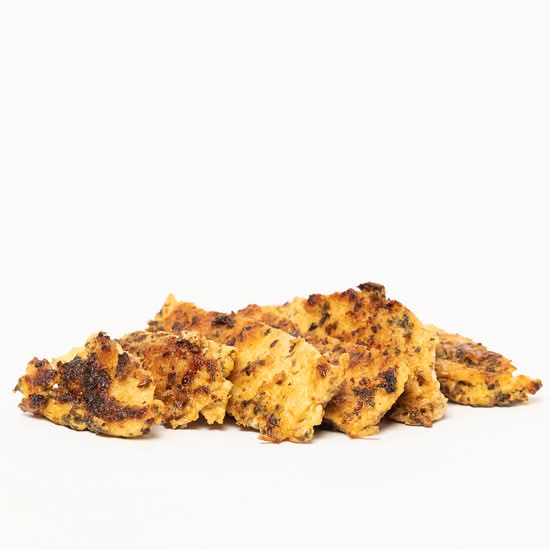 SOUVLAKI