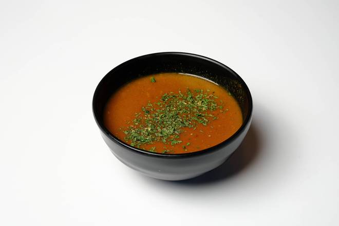 House Made Japanese Curry