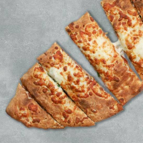 Calzone - Regular