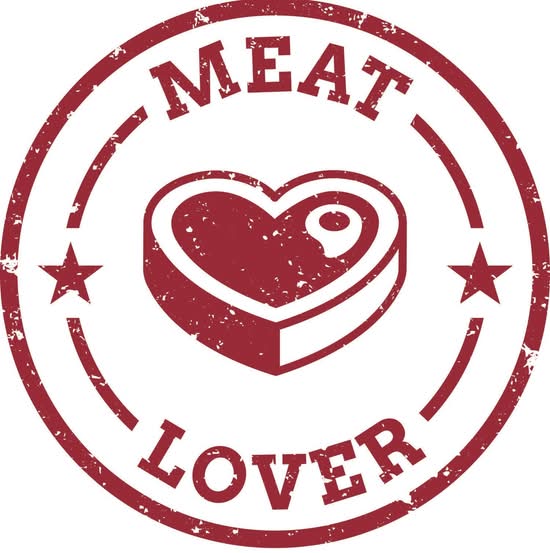 Meat Lover Meal for Two