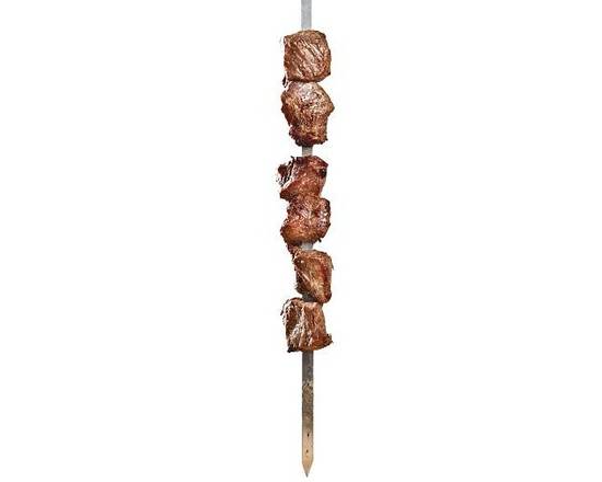 Extra Shish Kebab Skewer