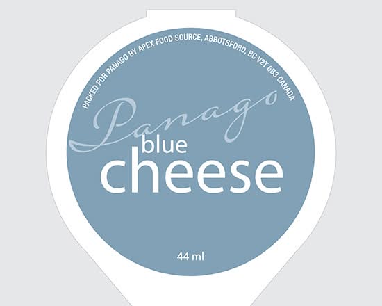 Blue Cheese Dip