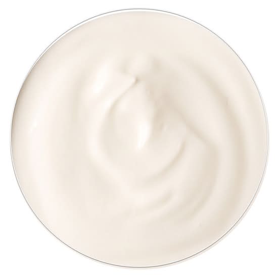 Side of Sour Cream