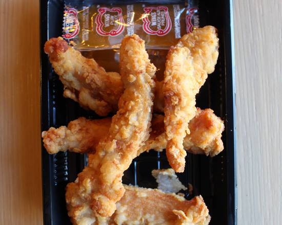 Chicken Tenders