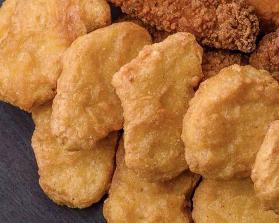 Chicken Nuggets