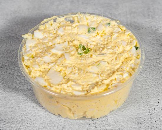 Egg Salad