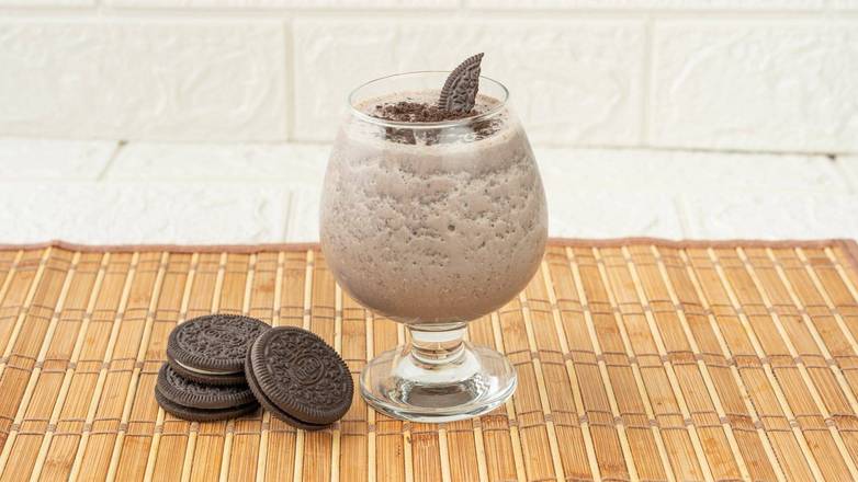 Oreo Shake
