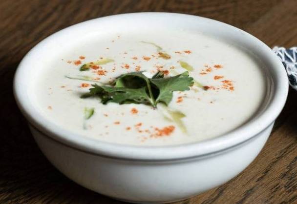 Raita