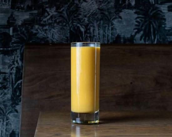 Mango Shake