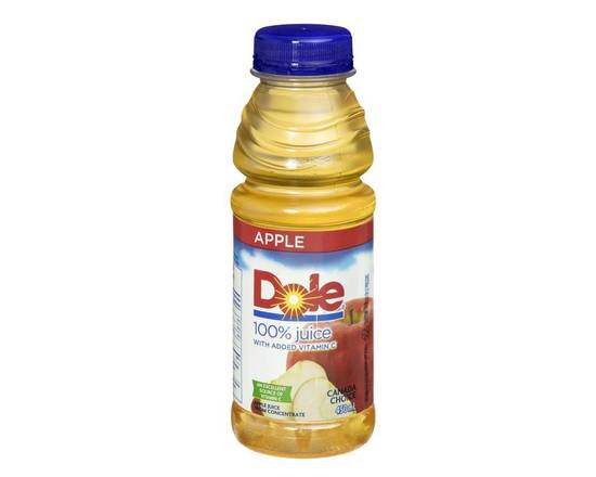 Dole Pomme / Dole Apple