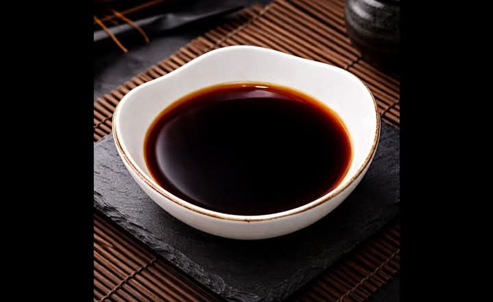 Tempura Sauce
