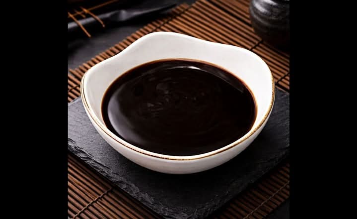 Unagi Sauce