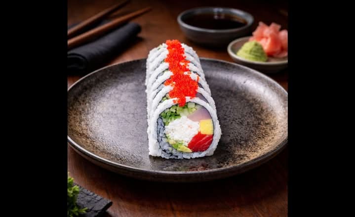 House Roll
