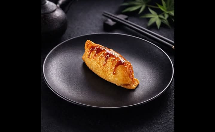 Inari Nigiri