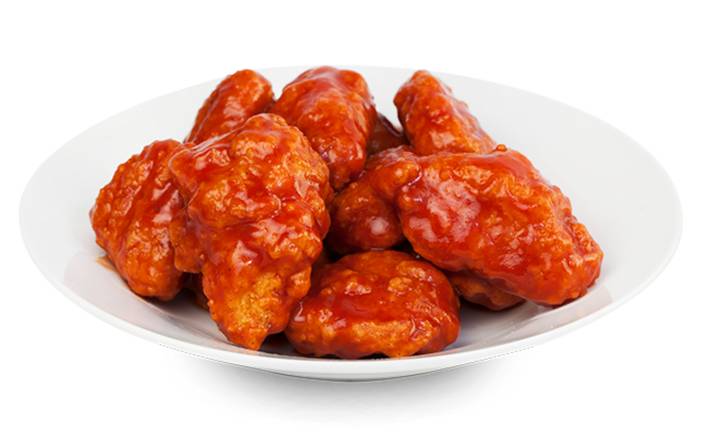 Boneless Bites