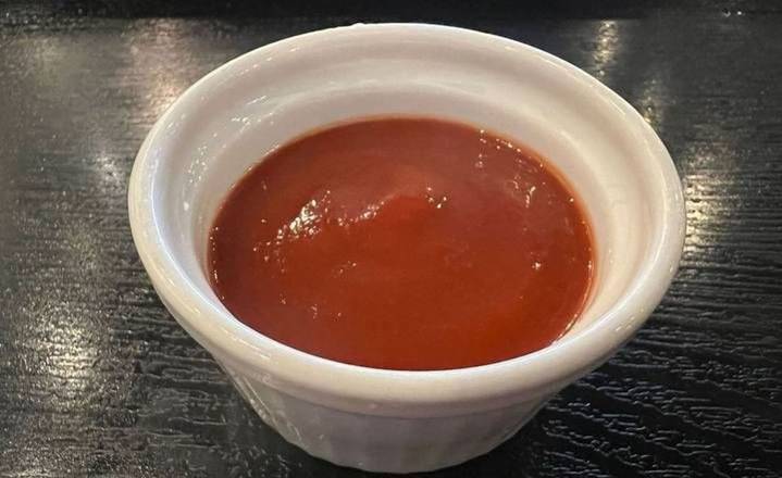 Sriracha Hot Sauce