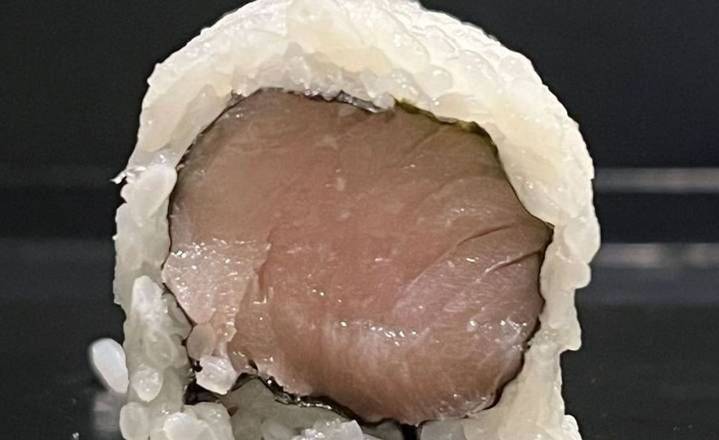 Tuna Roll