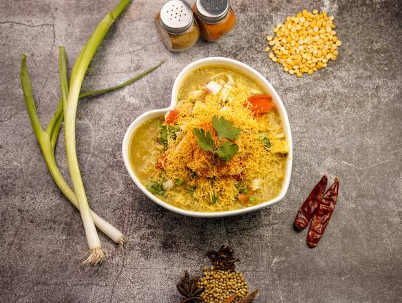 Rasa Vala Khaman