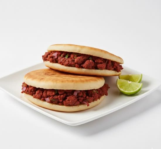 Nutri Kulcha