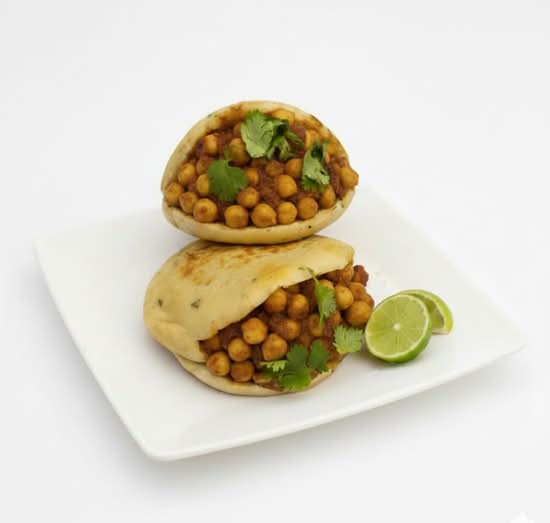 Classic Kulcha