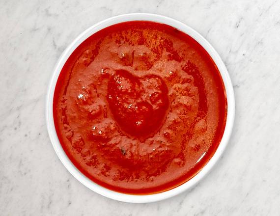 Marinara