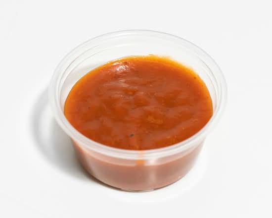 Buffalo Sauce