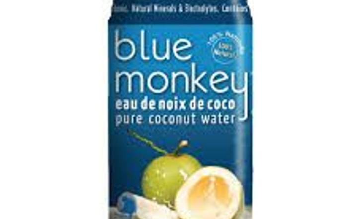 TAS Coconut Water