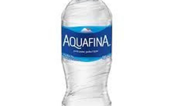 Aquafina