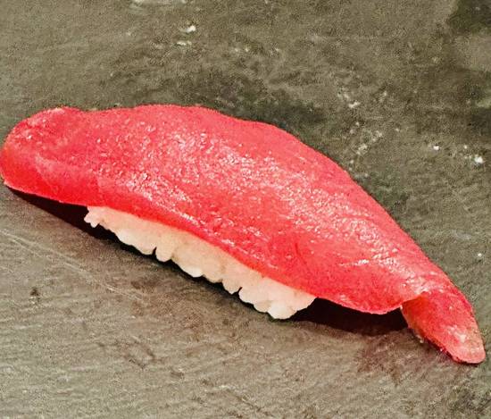 Sushi maguro thon / Maguro Tuna Sushi 2mcx